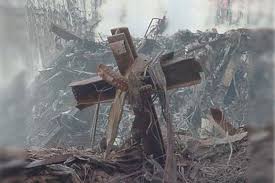 cross 9-11